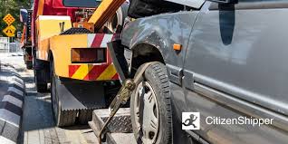 towing service san antonio